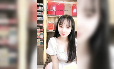 최고의 스모키 호텔 사장님 @양치기 복지쇼 (9)