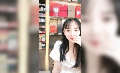 최고의 스모키 호텔 사장님 @양치기 복지쇼 (9)