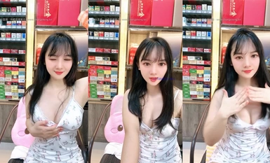 Pemilik hotel asap terbaik @ Yangyang Standard Welfare Show (4)