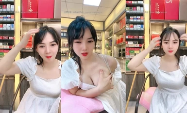 最高のスモーキーホテル ボス@羊のサイズ福祉ショー (6)