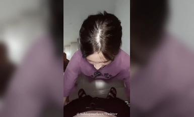 台灣高顏值網紅@Ashisyourlove(艾希老師)尺度作品合集 (11)