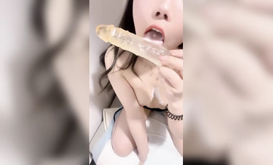 極品身材高顏值超有氣質女神 花崎蘿 20小時合集 (8)