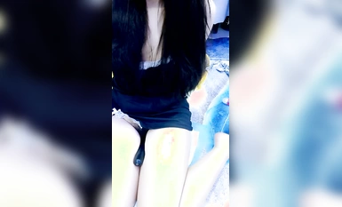 網紅顏值女神 不想醒 20小時合集 (4)