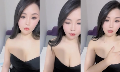 極上ボディ、高顔、超気性の女神・花咲ラ王20時間（13）