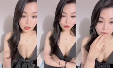 Bộ sưu tập 20 giờ của nữ thần Luo Hanazaki với hình thể đẹp nhất, ngoại hình đẹp và khí chất siêu phàm (5)