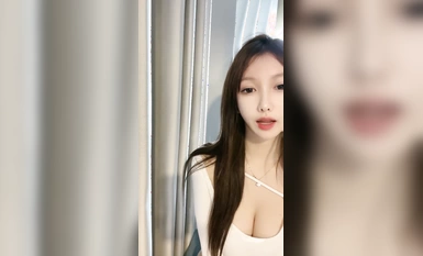 ⚡ 그야말로 완벽한 여신! [크리스피 자몽] 초 고액권! 폭발적인 몸매! 최고! ~ (2)