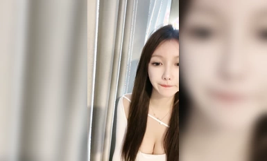 ⚡ 그야말로 완벽한 여신! [크리스피 자몽] 초 고액권! 폭발적인 몸매! 최고! ~ (2)