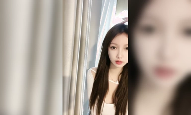 ⚡ 그야말로 완벽한 여신! [크리스피 자몽] 초 고액권! 폭발적인 몸매! 최고! ~ (2)