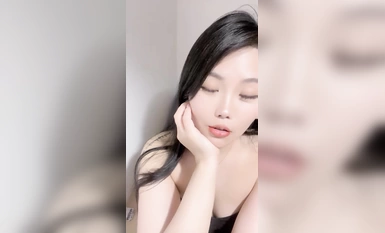 คอลเลกชัน 20 ชั่วโมงของเทพธิดา Luo Hanazaki ที่มีรูปร่างดีที่สุดหน้าตาดีและอารมณ์สุดยอด (9)