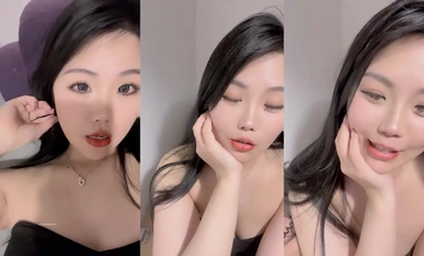 Koleksi dewi Luo Hanazaki selama 20 jam dengan susuk tubuh terbaik, tampan dan perangai super (9)