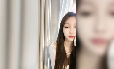 ⚡Semata-mata dewi yang sempurna! [Suyou] kelihatan hebat! Angka letupan! Cemerlang! ~ (4)