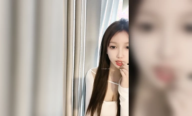 ⚡Semata-mata dewi yang sempurna! [Suyou] kelihatan hebat! Angka letupan! Cemerlang! ~ (4)