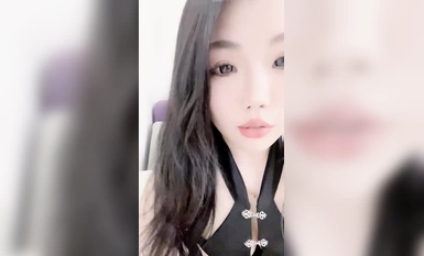 Bộ sưu tập 20h của nữ thần Luo Hanazaki với hình thể, ngoại hình đẹp và khí chất siêu đỉnh (2)