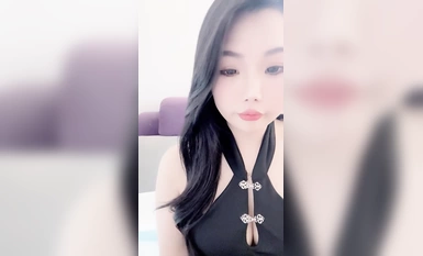 최고의 몸매, 하이 페이스, 슈퍼 에어 여신 하나사키 라오 20시간 컬렉션 (1)