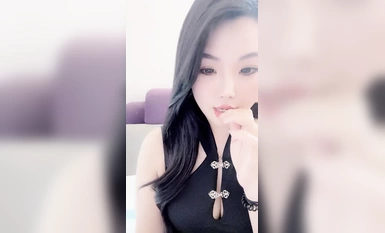 최고의 몸매, 하이 페이스, 슈퍼 에어 여신 하나사키 라오 20시간 컬렉션 (1)