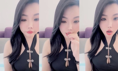 20-oras na koleksyon ng diyosa na si Luo Hanazaki na may pinakamagandang pigura, magandang hitsura at sobrang ugali (1)