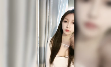 ⚡簡直完美的女神！【酥柚】顏值超高！身材爆炸！極品！~ (1)