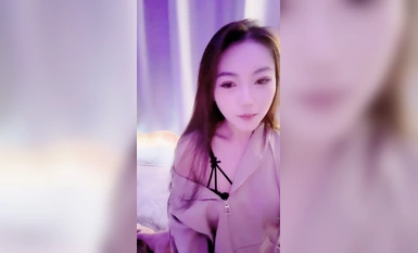 網紅顏值女神 不想醒 20小時合集 (3)