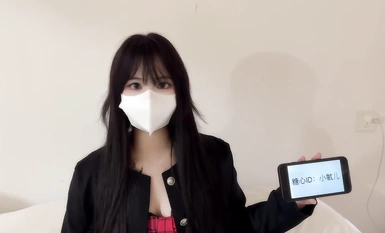 Kakak mabuk palsu Xiao Miner di bar