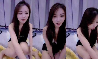 คนดังทางอินเทอร์เน็ตและเทพธิดาแสนสวยไม่อยากปลุกคอลเลกชัน 20 ชั่วโมง (1)