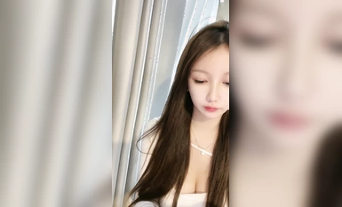 ⚡Đơn giản là một nữ thần hoàn hảo! [Suyou] trông thật tuyệt! Hình dáng bùng nổ! Xuất sắc! ~ (3)