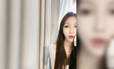 ⚡Đơn giản là một nữ thần hoàn hảo! [Suyou] trông thật tuyệt! Hình dáng bùng nổ! Xuất sắc! ~ (3)