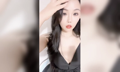 極品身材高顏值超有氣質女神 花崎蘿 20小時合集 (4)