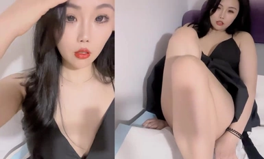 極品身材高顏值超有氣質女神 花崎蘿 20小時合集 (4)