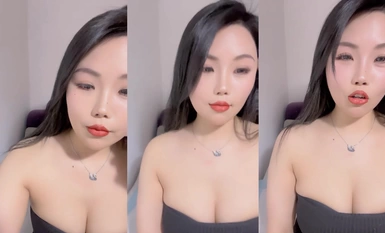 Koleksi 20 jam dewi Luo Hanazaki dengan susuk tubuh terbaik, rupawan dan perangai super (10)