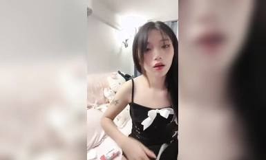 Tổng hợp video của nữ MC xinh đẹp Cháo Xiaomi (28)