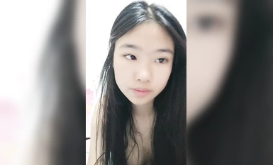 Gadis berkaca mata tulen @04 pertunjukan kebajikan standard gadis lembut merah jambu (5)