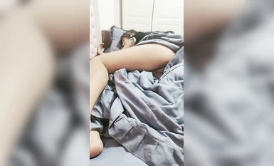 清純眼鏡娘@04粉嫩軟妹 尺度福利秀 (4)