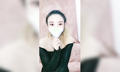 魅惑舞姬@鋼管舞一兒 尺度福利秀 (20)