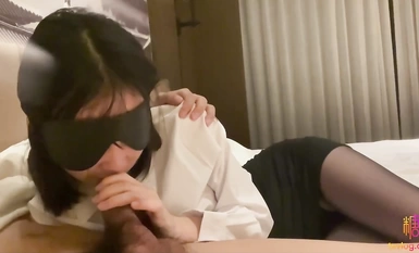 神＠ドナルド・トーマス・デート・ポップス・マルチプル・ピンク・ベジタリアン・シュガー・ハート・コンピレーション (44)