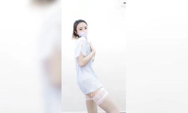 Charming Dancer@Pole Dance Yier Standard Welfare Show (12)