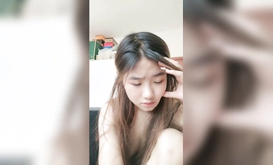 แว่นเพียว girl@04 การแสดงสวัสดิการสาวนุ่มสีชมพู (2)