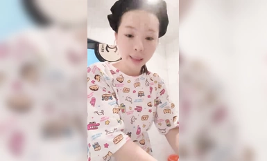 超有氣質御姐 陪我淪陷 戶外20小時合集 (10)