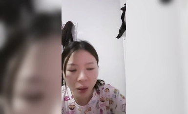 超有氣質御姐 陪我淪陷 戶外20小時合集 (10)