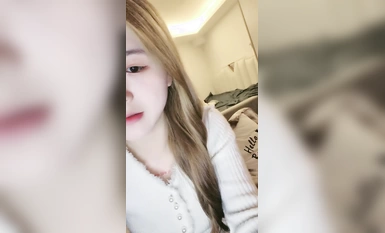 ความงามเสฉวนที่ดูสูงเฉิงตู Sisi (1)