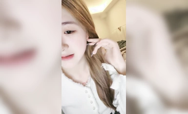 ความงามเสฉวนที่ดูสูงเฉิงตู Sisi (1)