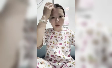 超有氣質御姐 陪我淪陷 戶外20小時合集 (2)