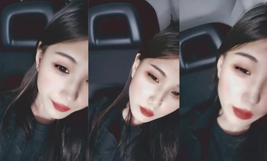 A super elegant, high-faced, beautiful girl who sells her kidneys (8)