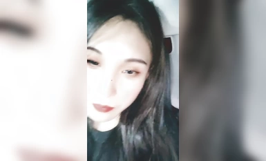 A super elegant, high-faced, beautiful girl who sells her kidneys (8)