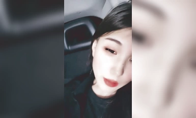 A super elegant, high-faced, beautiful girl who sells her kidneys (8)