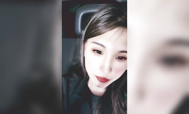 A super elegant, high-faced, beautiful girl who sells her kidneys (8)