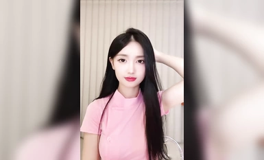 Bộ sưu tập 5 điệu nhảy của người nổi tiếng Internet Huajiao Ning Yichun lộ ra từ đồng phục y tá (2)