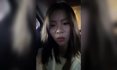 超有氣質御姐 陪我淪陷 戶外20小時合集 (7)