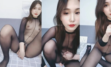 超有氣質的高顏值御姐女神主播 賣腎小寶貝 (7)