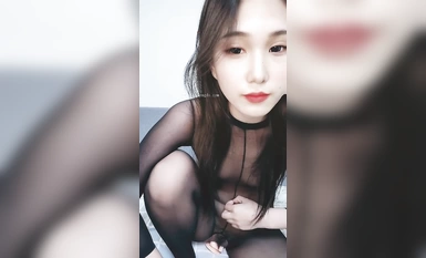 超有氣質的高顏值御姐女神主播 賣腎小寶貝 (7)