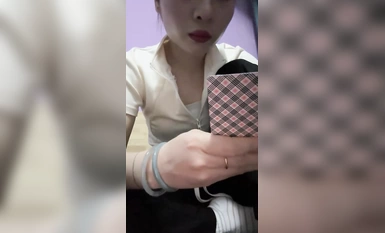 超有氣質御姐 陪我淪陷 戶外20小時合集 (5)